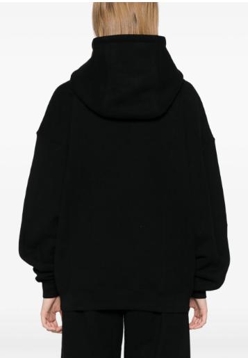 Saint Laurent  Sweaters