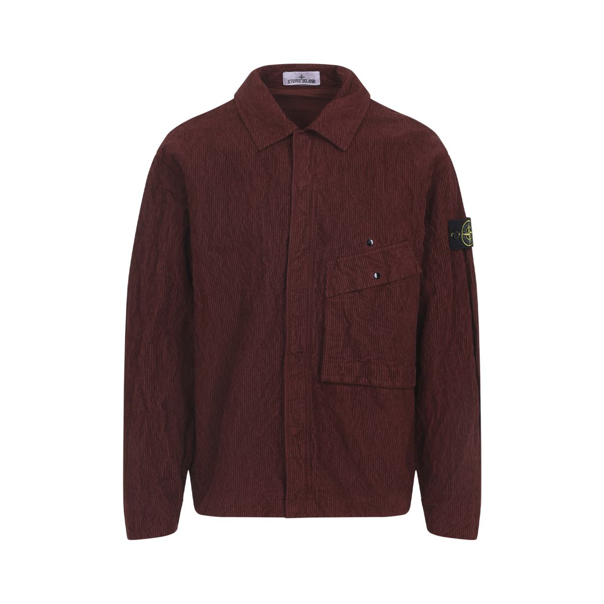 Stone Island Shirt