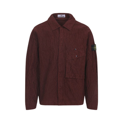 Stone Island Shirt