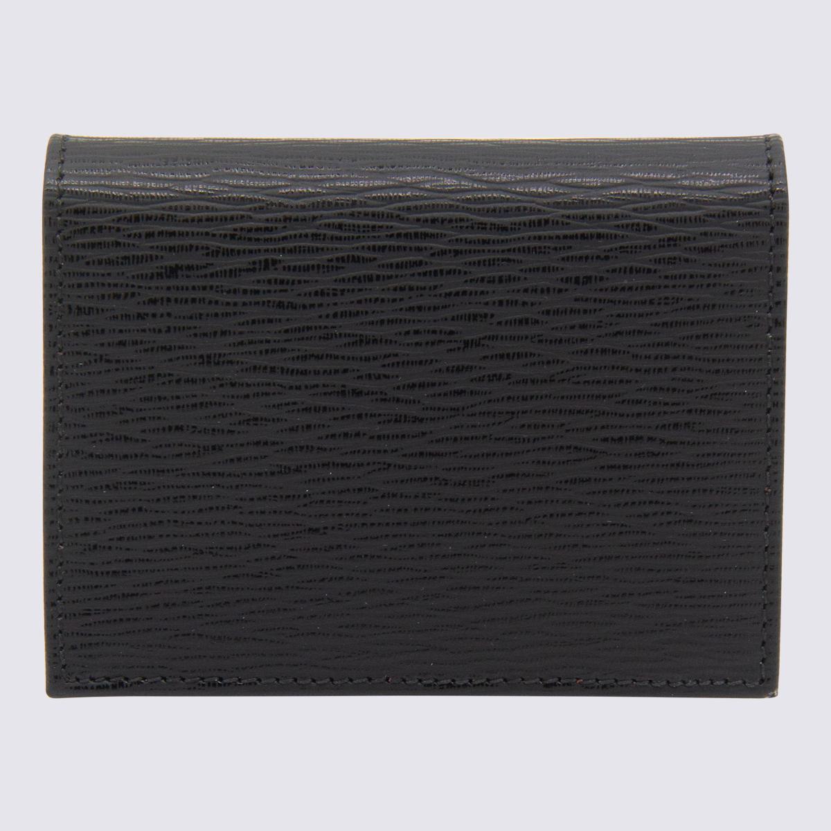 Salvatore Ferragamo Wallets