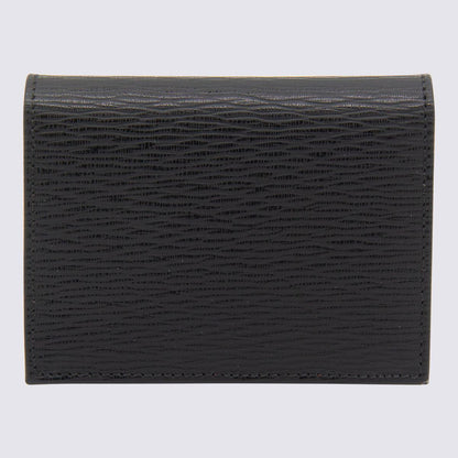 Salvatore Ferragamo Wallets