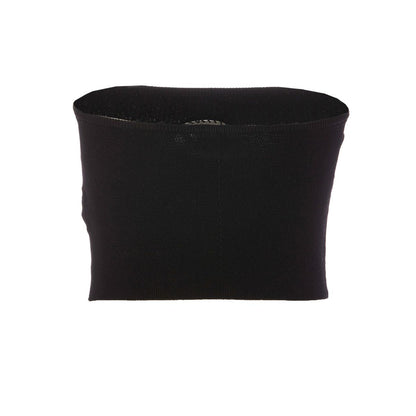 Diesel Clarksvillex Logo Top