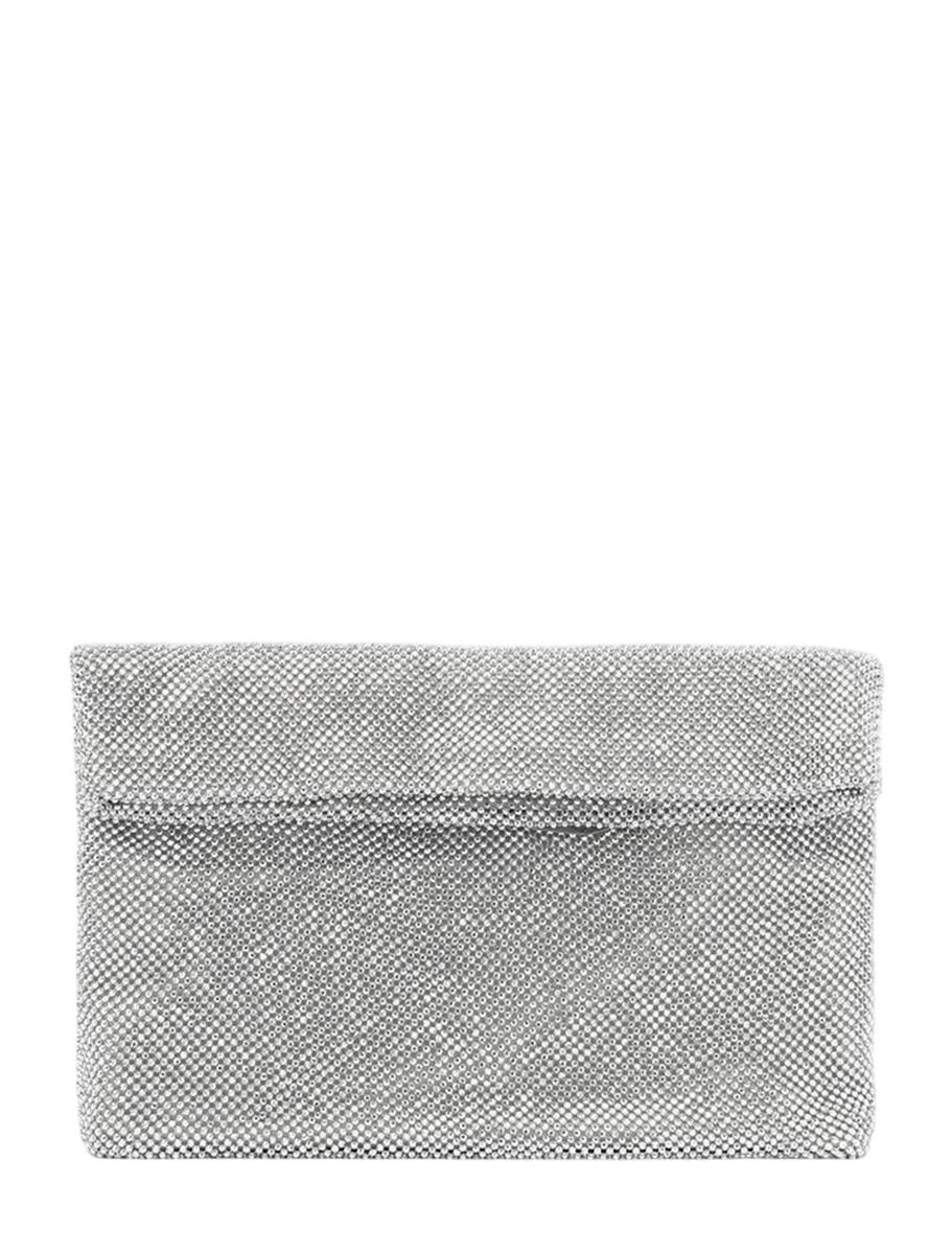 Twentyfourhaitch Bags