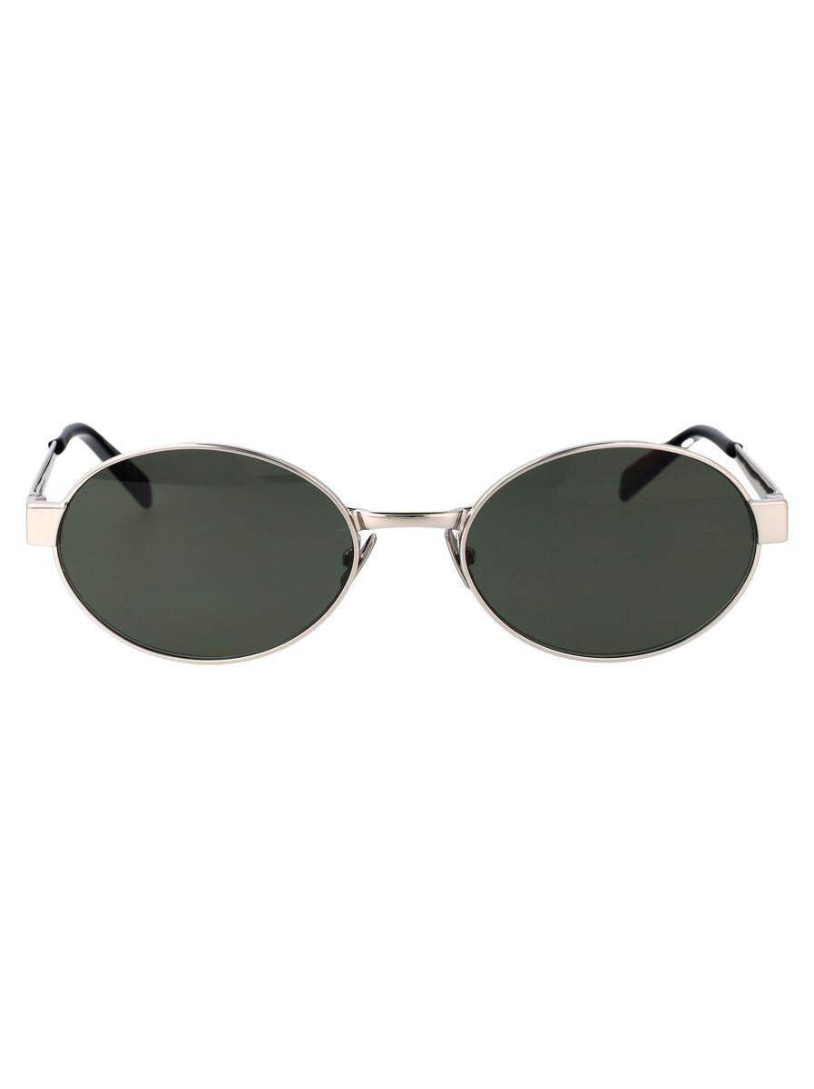Saint Laurent Eyewear Sunglasses