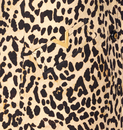 Valentino Garavani Dresses