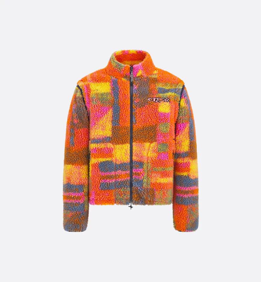 Dior Jackets Clothing