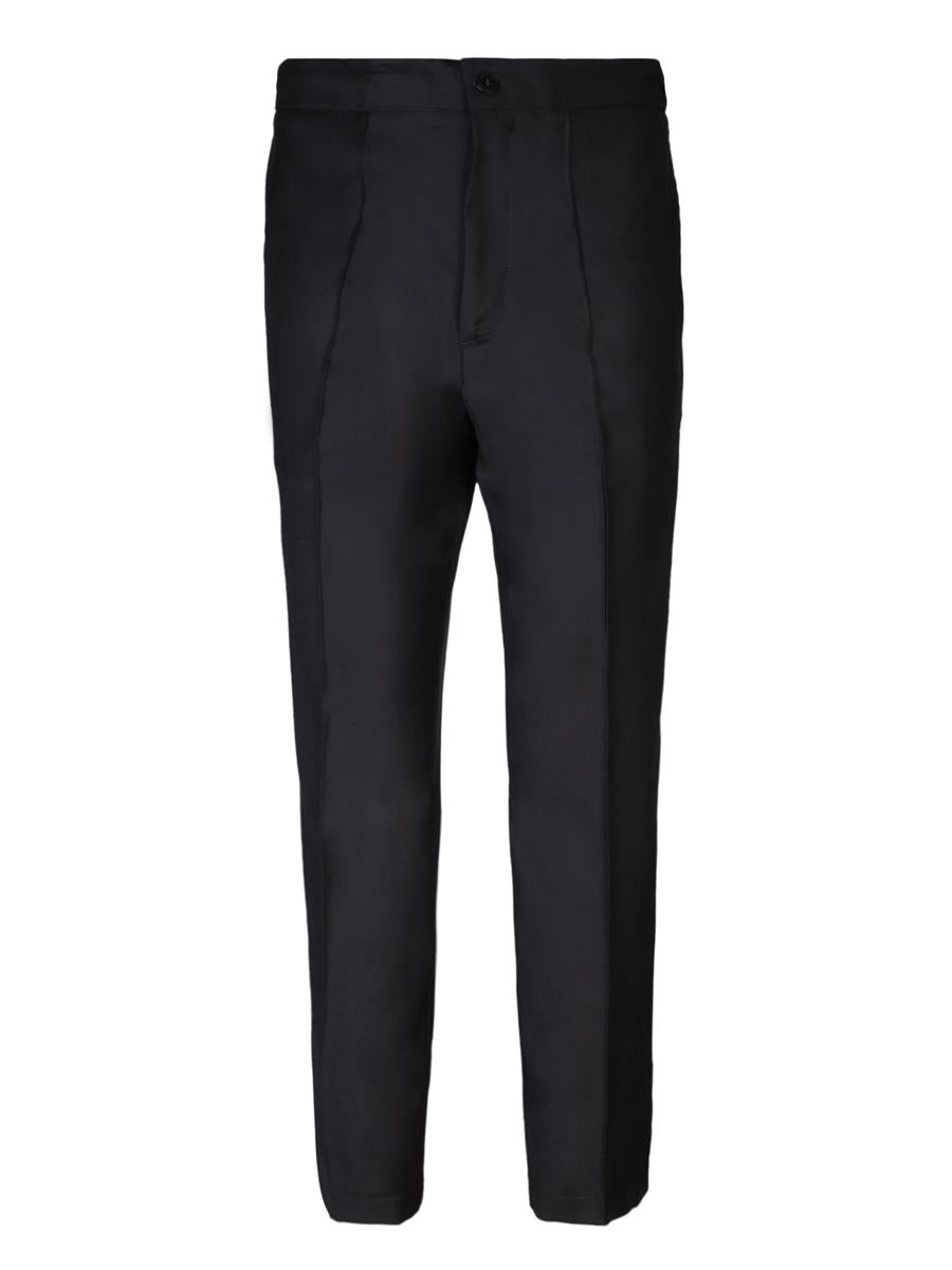 Costumein Trousers