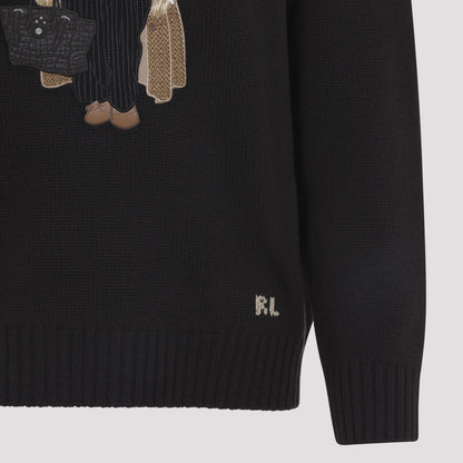 Ralph Lauren Sweater