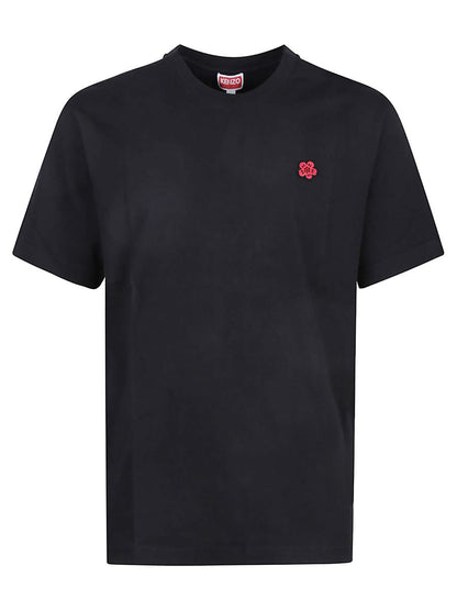 Kenzo Tshirt