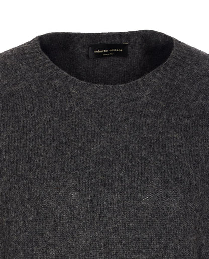 Roberto Collina Sweaters