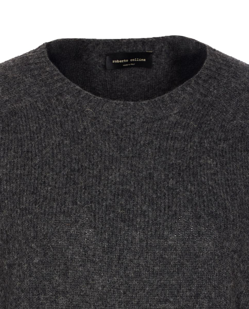 Roberto Collina Sweaters