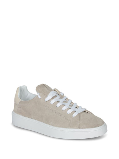 D.A.T.E. Sneakers