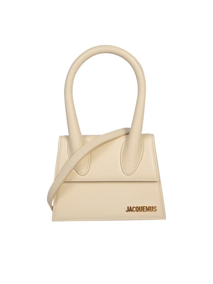 Jacquemus Bags