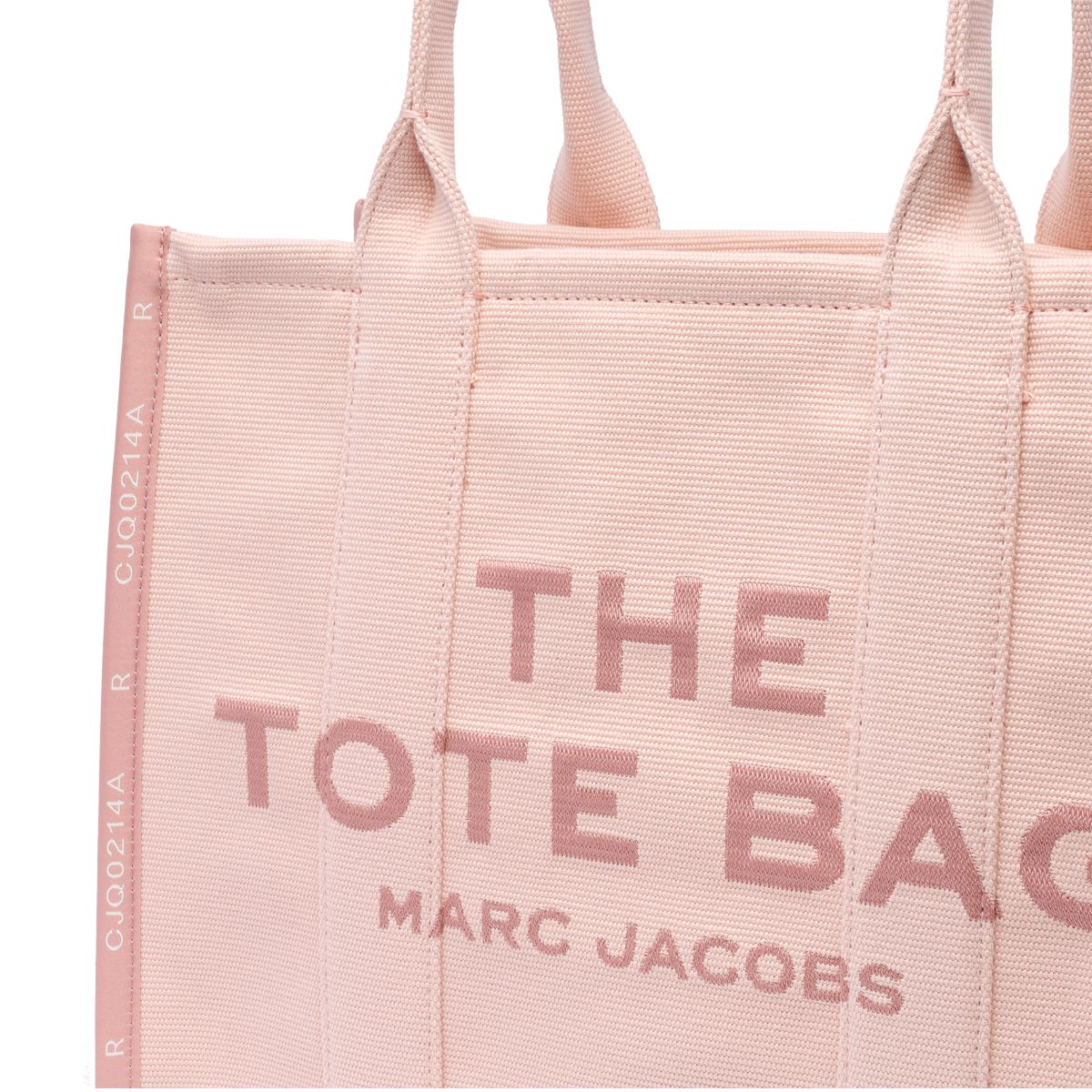 Marc Jacobs Bags