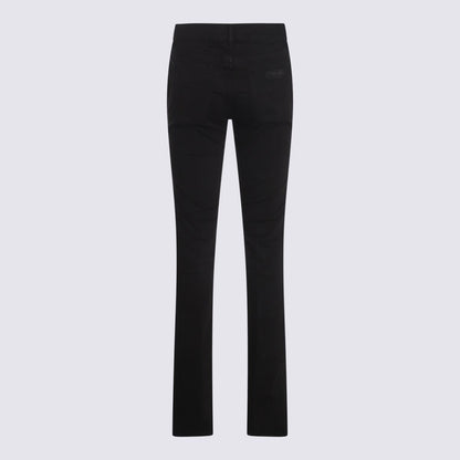 Tom Ford Trousers