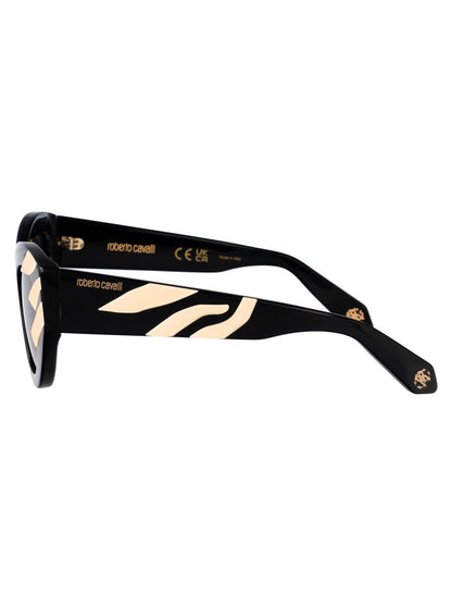 Roberto Cavalli Sunglasses