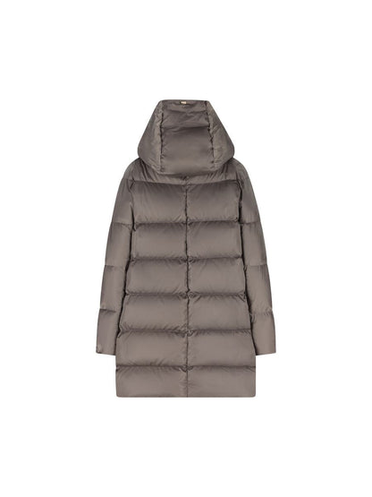 Herno Coats