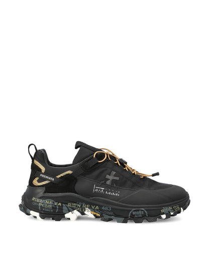 Premiata Sneakers