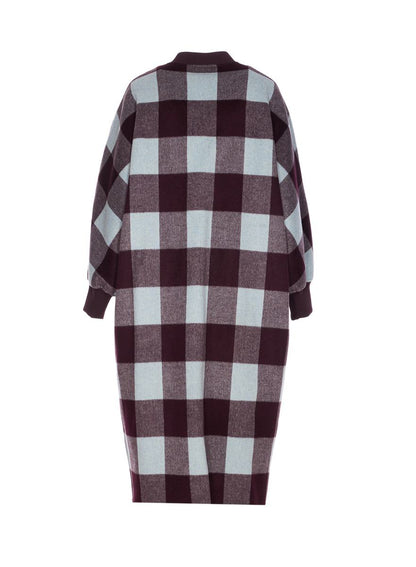 Essentiel Antwerp Coats