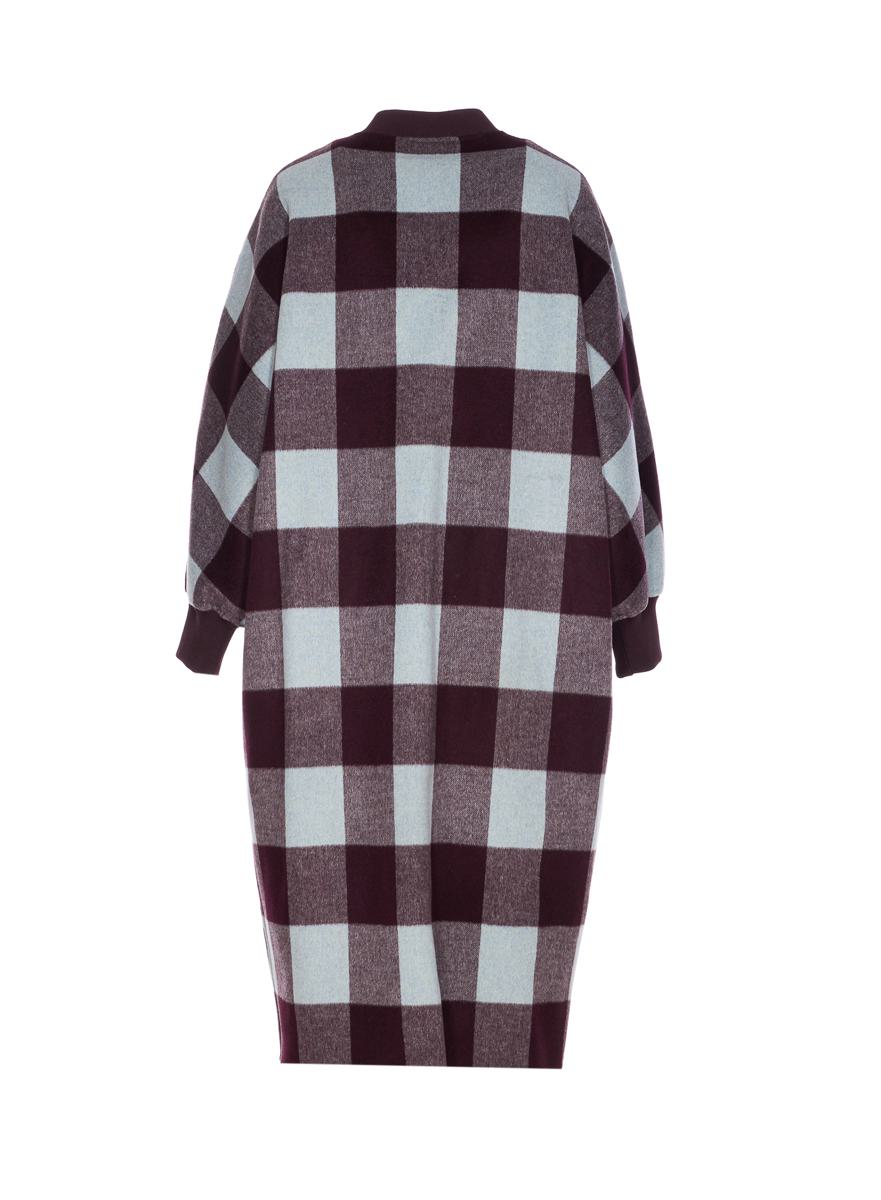 Essentiel Antwerp Coats