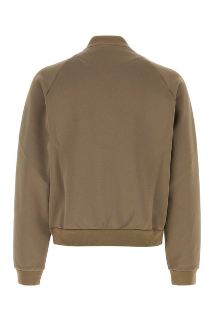 Prada Sweatshirts