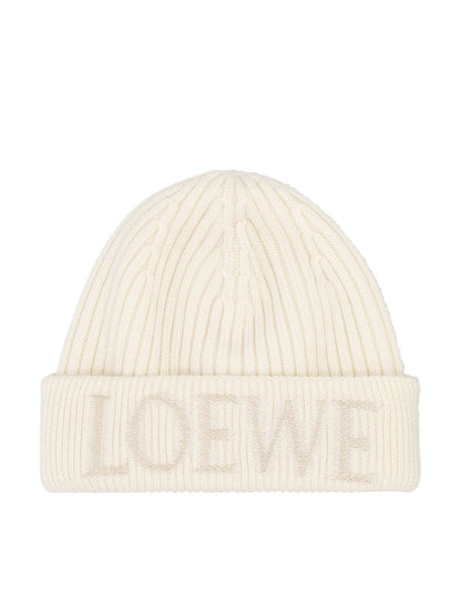Loewe Hats