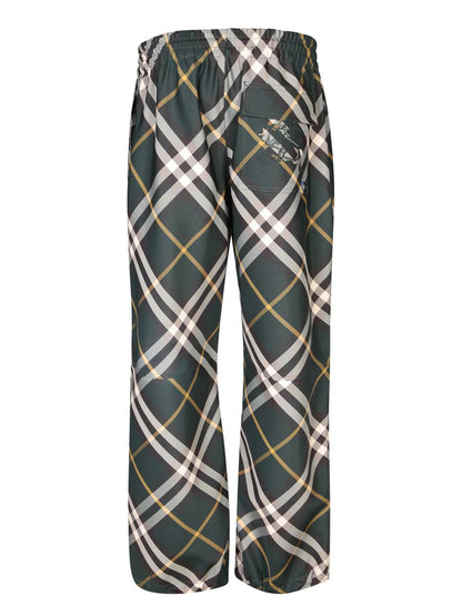Burberry Trousers