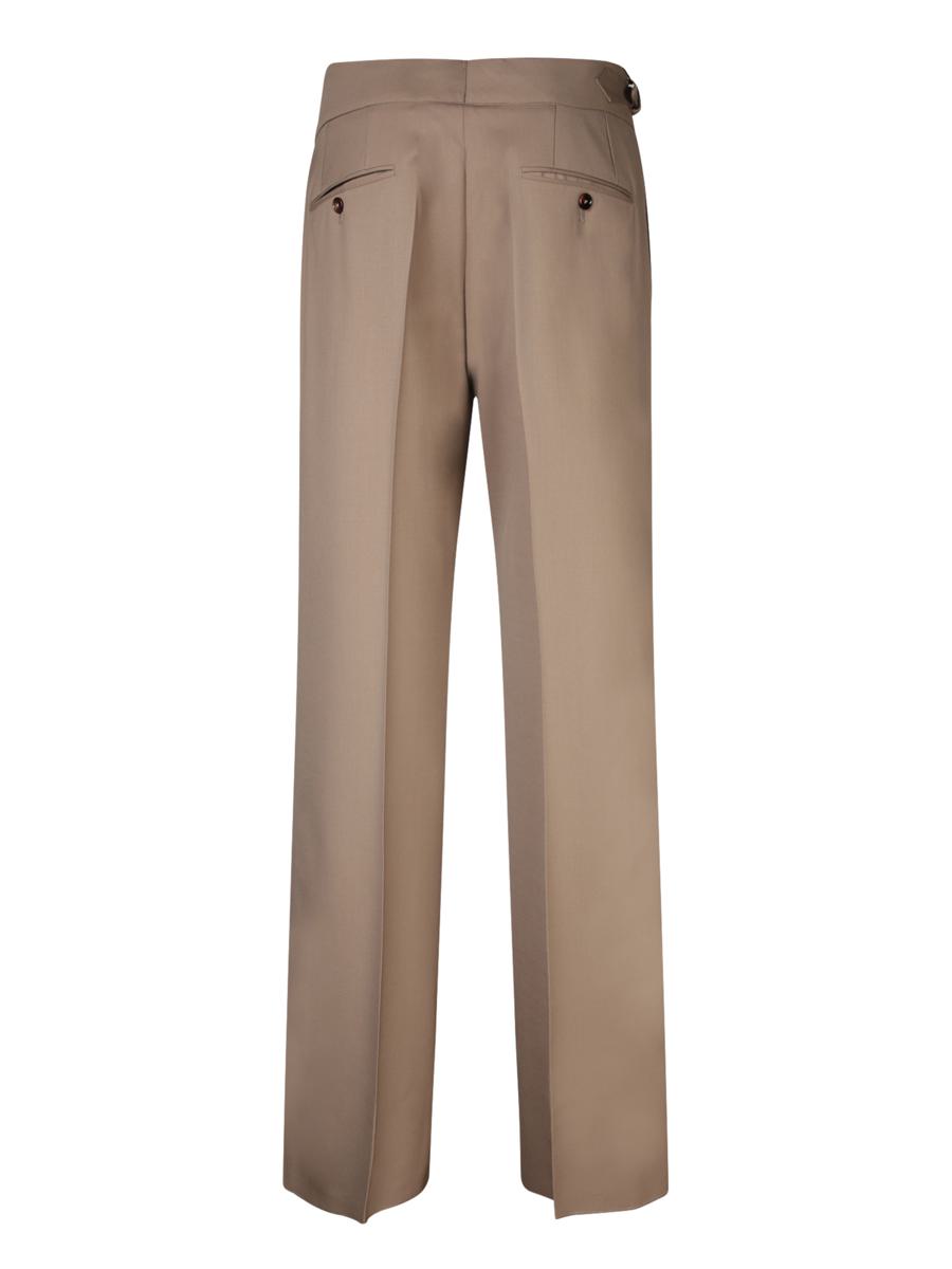 Dolce & Gabbana Trousers