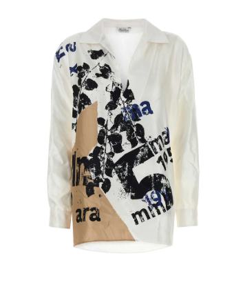Max Mara Jackets