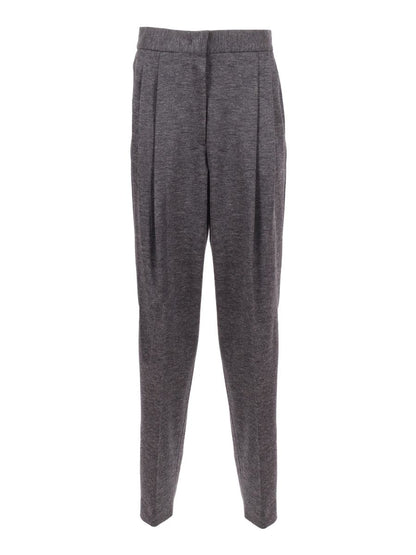 Fabiana Filippi Pants