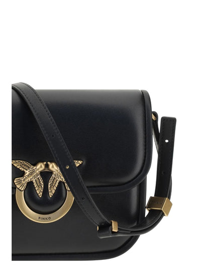 Pinko Bags