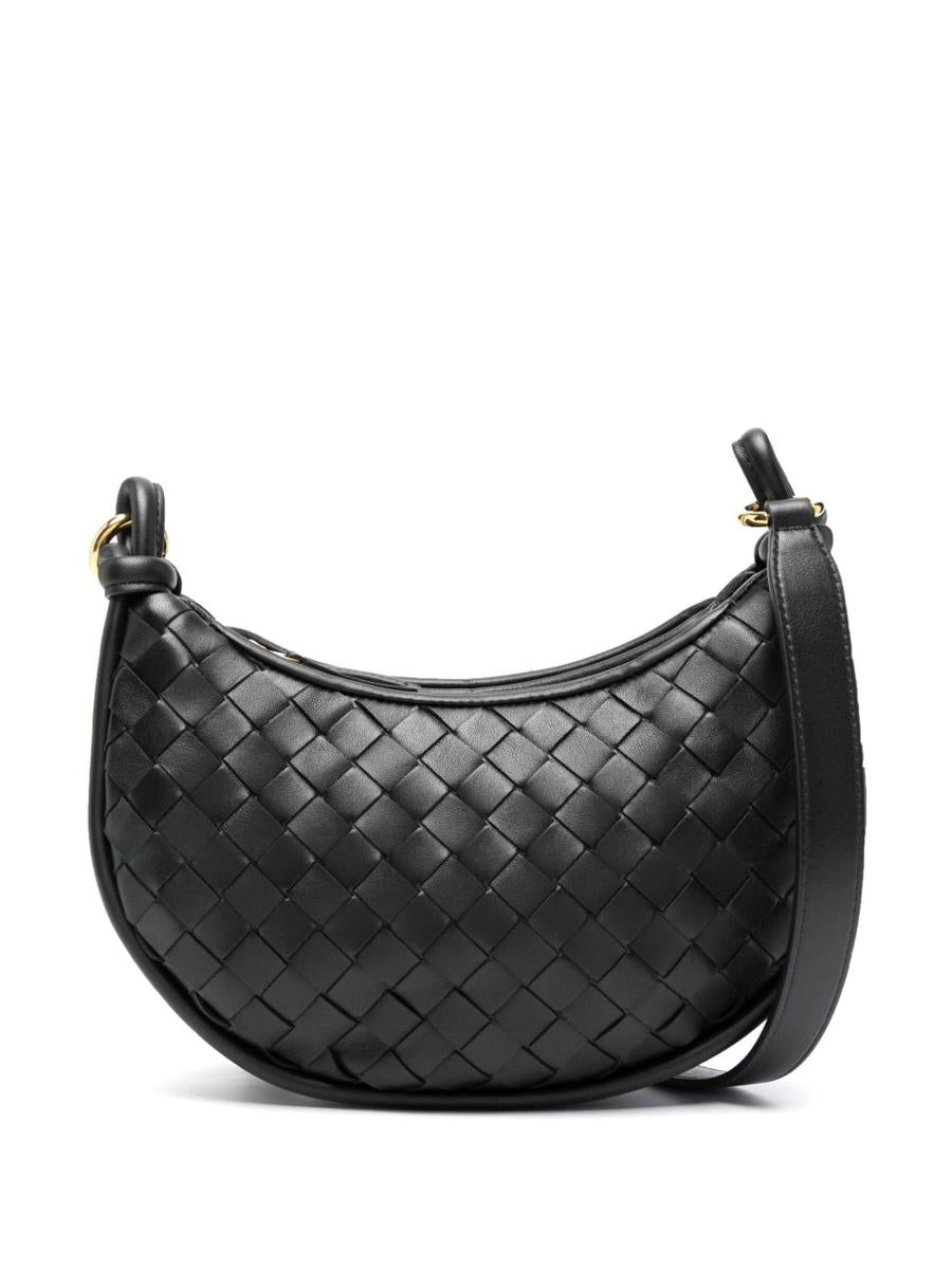 Bottega Veneta Bags
