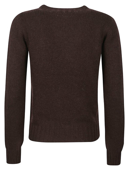 Aragona Sweater