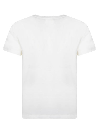 Pinko T-Shirts And Polos