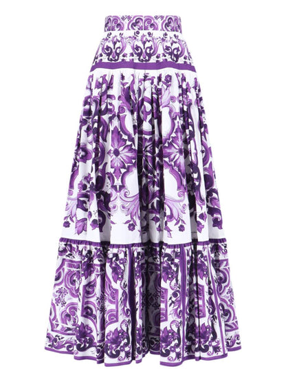 Dolce & Gabbana Skirts
