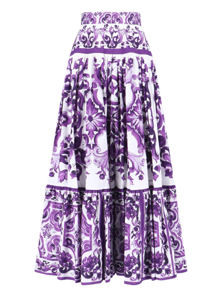 Dolce & Gabbana Skirts