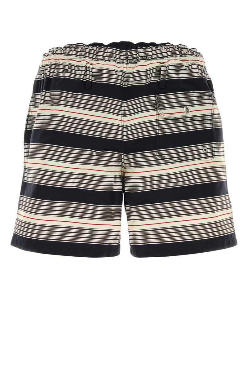 Prada Swimsuits