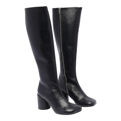 MM6 Maison Margiela Boots