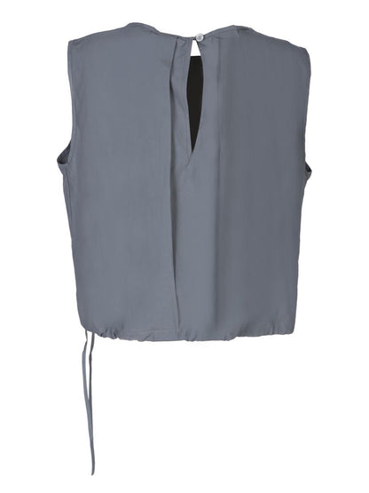 Moorer Tops
