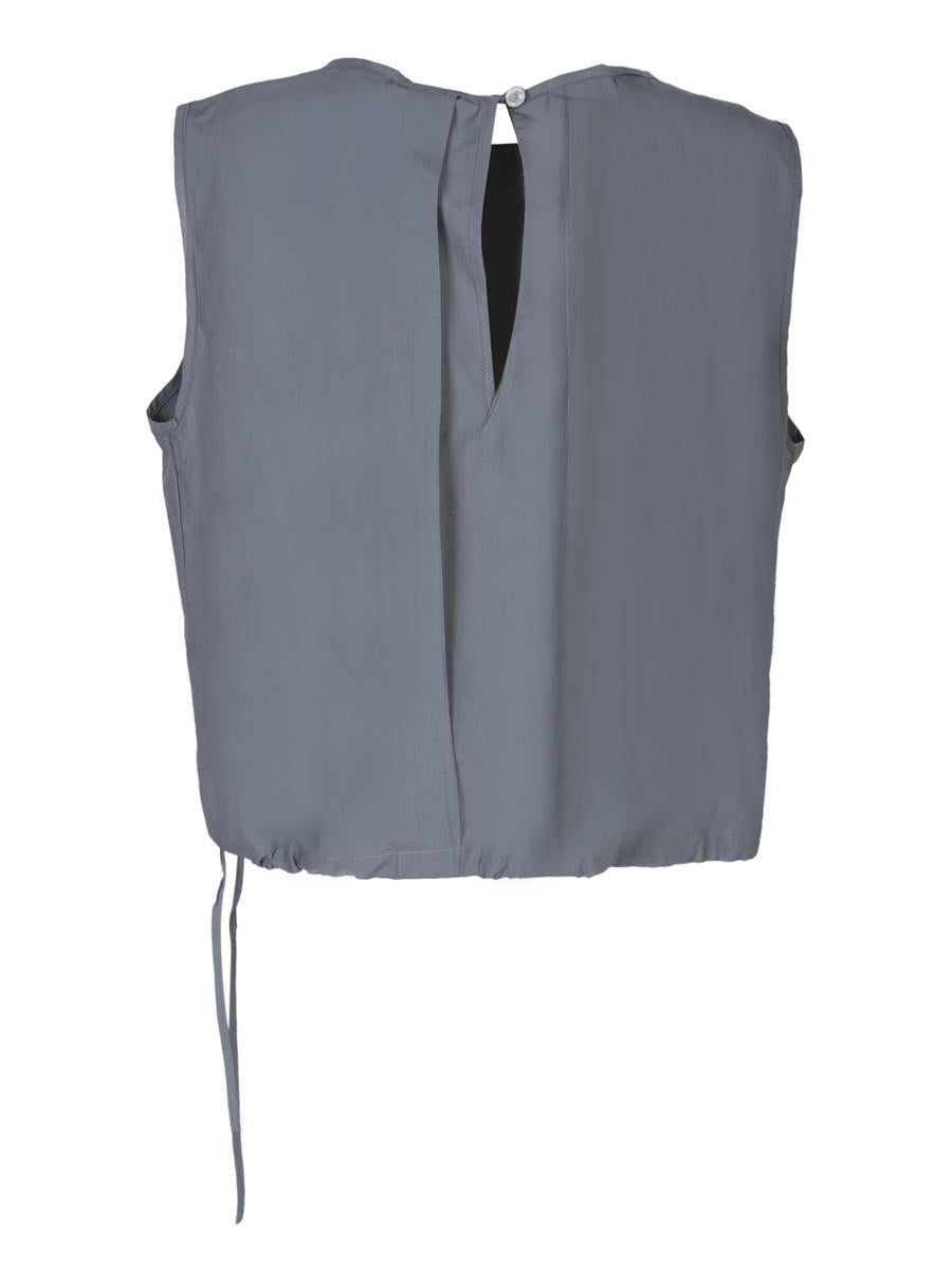 Moorer Tops