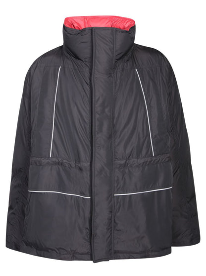 Balenciaga Jackets