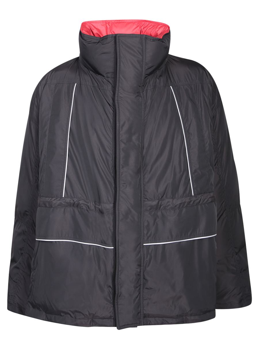 Balenciaga Jackets