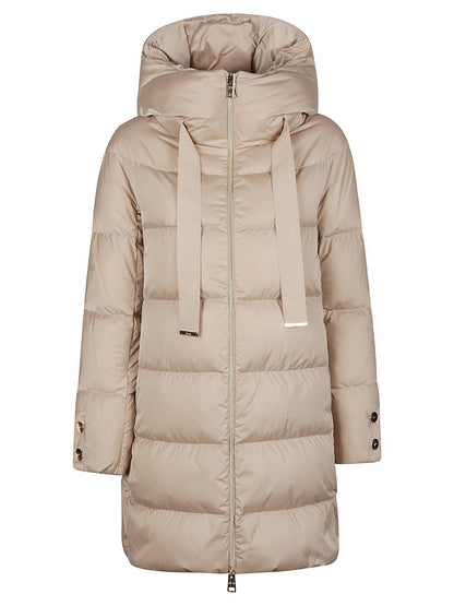 Herno Coat