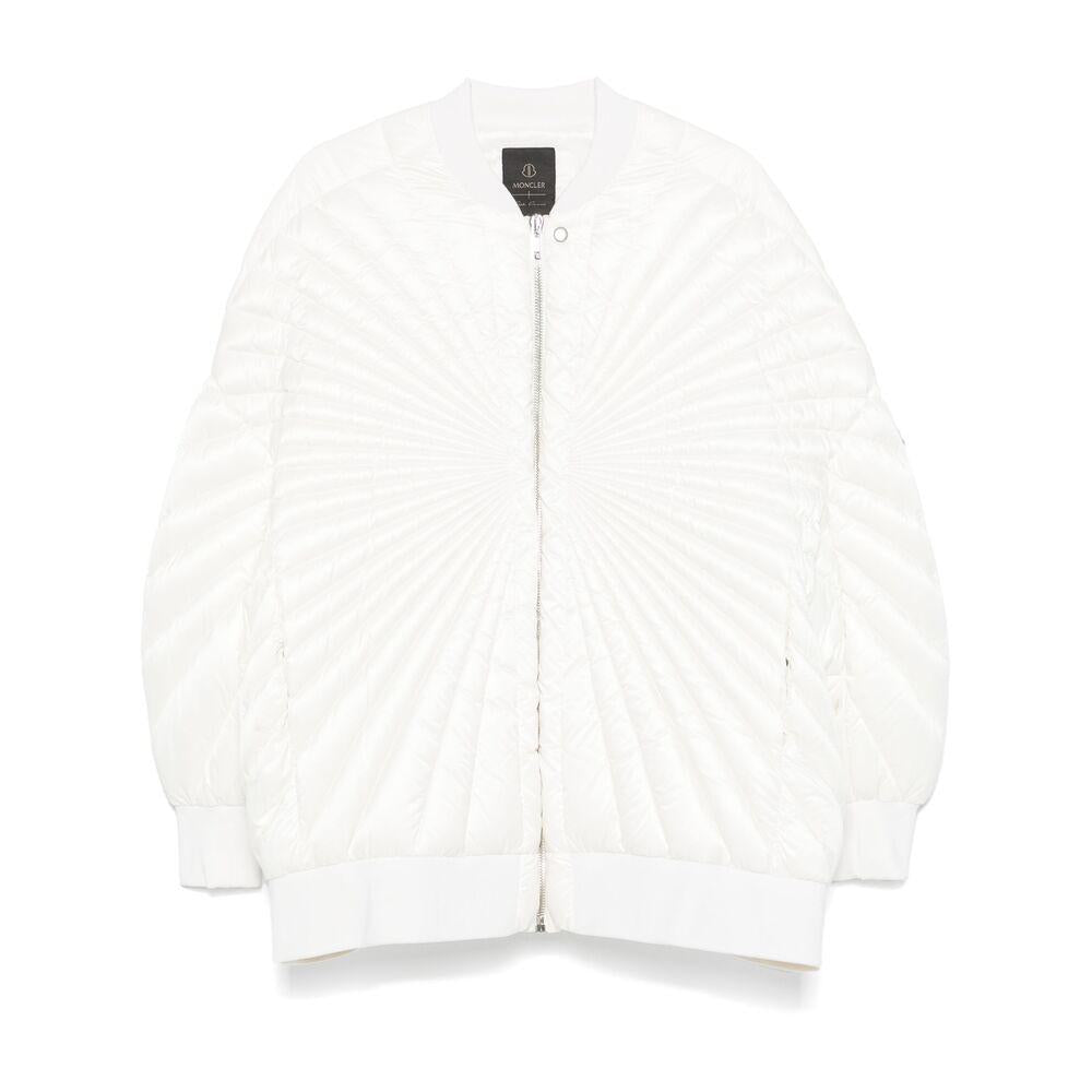 Moncler X Rick Owens Outerwears