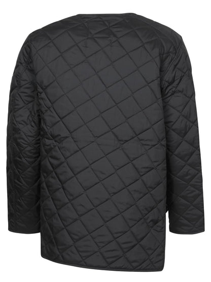Comme Des Garçons Jackets