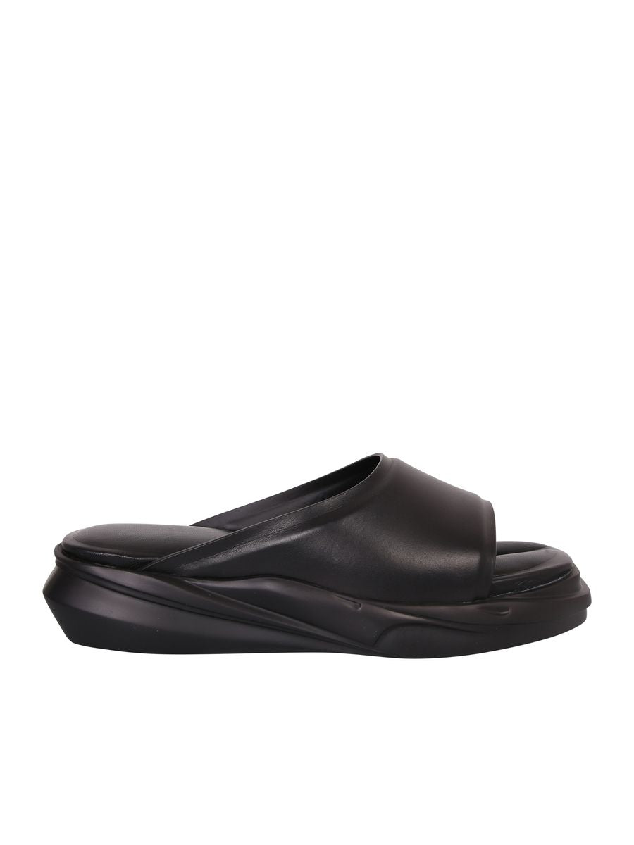 1017 Alyx 9Sm Sandals