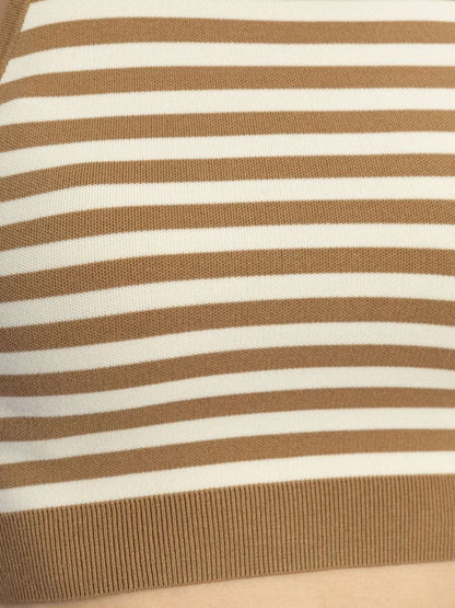 Max Mara Sweaters
