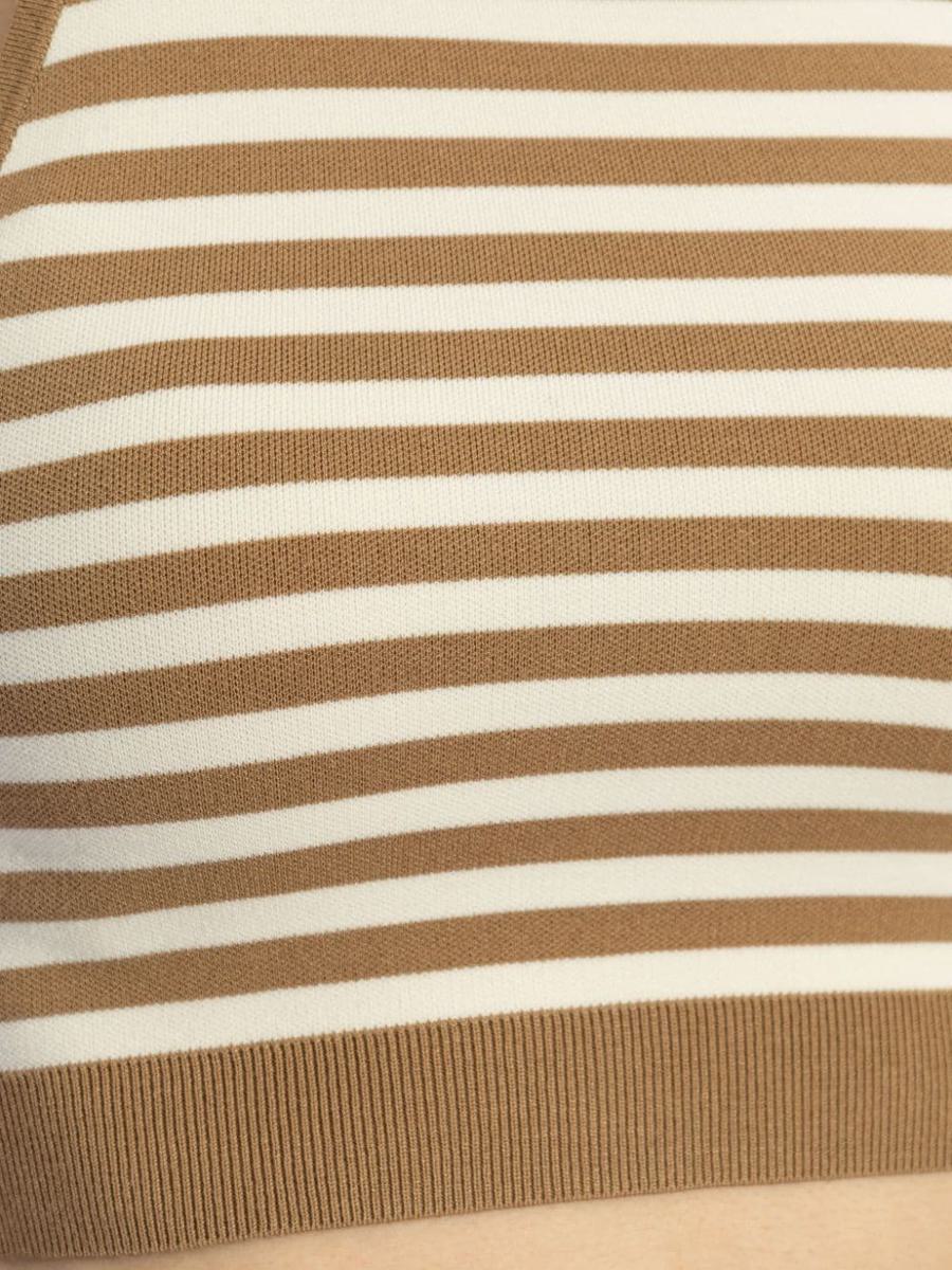 Max Mara Sweaters