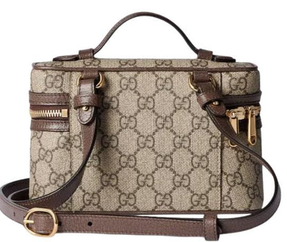 Gucci Bags