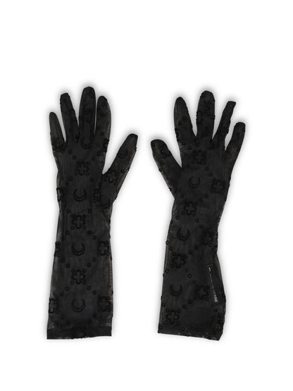 Marine Serre Accessories